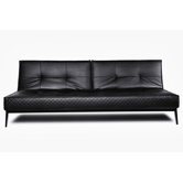 Euro Sofa Lounger