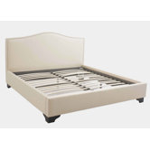 Abbyson Living Beds