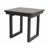 Abbyson Living End Tables