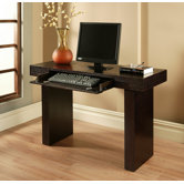 Monroe Desk