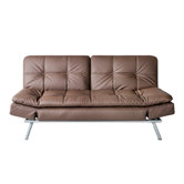 Monroe Convertible Sofa