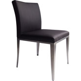 August Side Chair