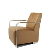 Bellini Home and Garden Accent Chairs