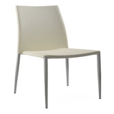 Sandra Side Chair