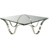 Murano Coffee Table