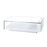 Scala Coffee Table