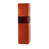 Tilda Curio Cabinet