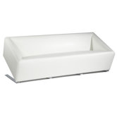 Celine Sofa