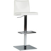 Rio Swivel Barstool