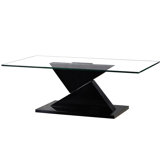 Eli Coffee Table