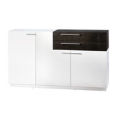 Palma Sideboard