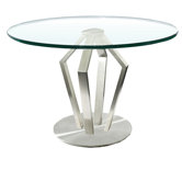 Piero  Dining Table