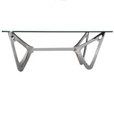 Bellini Home and Garden Dining Tables