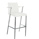 Kingston Barstool