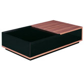 Alma Coffee Table