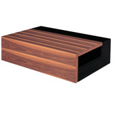 Swing Coffee Table