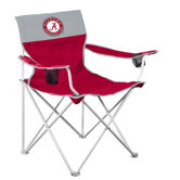 Logo Chairs Outdoor Chairs