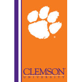 Collegiate Ultrasoft Blanket