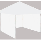Side Panel
