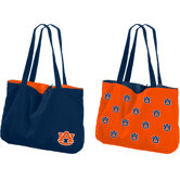 NCAA Reversible Tote