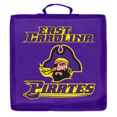 Eastern Carolina University
