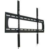 Low Profile Flat Wall Mount for 50" - 80" Displays