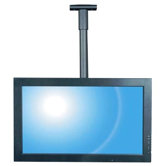 Premier Mounts Ceiling Brackets