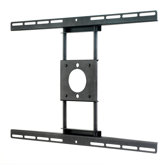 Premier Mounts Accessories