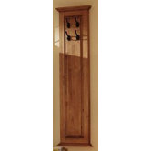 Garderobe "Mexico"