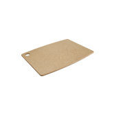 Kitchen Series 15" Cutting Board in Natural