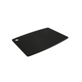 Kitchen Series 8" Cutting Board in Slate