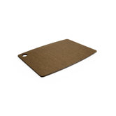 Kitchen Series 12" Cutting Board in Nutmeg