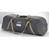 Air Transport Sack Travel Case for Pliko Strollers