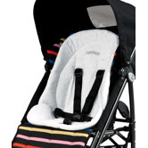 Baby Cushion