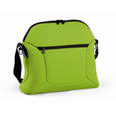 Borsa Soft Diaper Bag