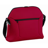 Borsa Soft Diaper Bag