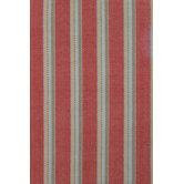 Woven Dawson Rug