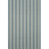 Woven Gunnison Rug