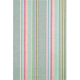 Woven Neapolitan Rug