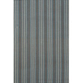 Woven Salton Rug