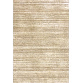 Icelandia Sand Rug