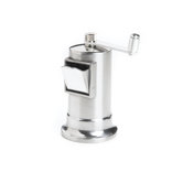 4" Crank Handle Pepper Grinder