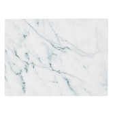 20" Marble Pastry Board