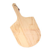 Pizza Paddle Board