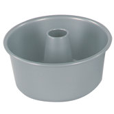 Non-Stick Angel Food Cake Pan