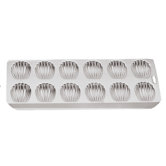 15.63" Madeleine Pan