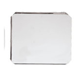 Stainless Steel Cookie Sheet