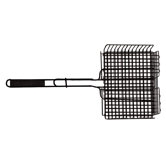 Non-Stick BBQ Meat Grilling Basket