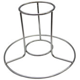 Beer Can Poultry Roaster