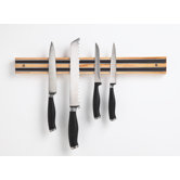 18" Magnetic Tool Holder
